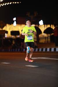 BIB: 42141, 608
                            <button type="button" onclick="openModal(23166248)" class="btn btn-primary btn-sm float-right btn-popup" data-toggle="modal" data-target=".modal-high-quality">
                        <i class="fas fa-shopping-cart"></i> Add to Cart
                    </button>
                                            <button type="button" onclick="isThisMe(23166248, true)" class="btn btn-success btn-sm float-right btn-popup btn-isme hidden" data-toggle="tooltip" data-placement="bottom" title="นี่คือรูปของคุณใช่ไหม คลิกที่นี่เพื่อเอาเข้าอัลบั้ม">
                        <i class="fas fa-plus"></i> Add to album
                    </button>
                    <button type="button" onclick="isThisMe(23166248, false)" class="btn btn-warning btn-sm float-right btn-popup btn-isnotme hidden">
                        <i class="fas fa-ban"></i> Remove from album
                    </button>